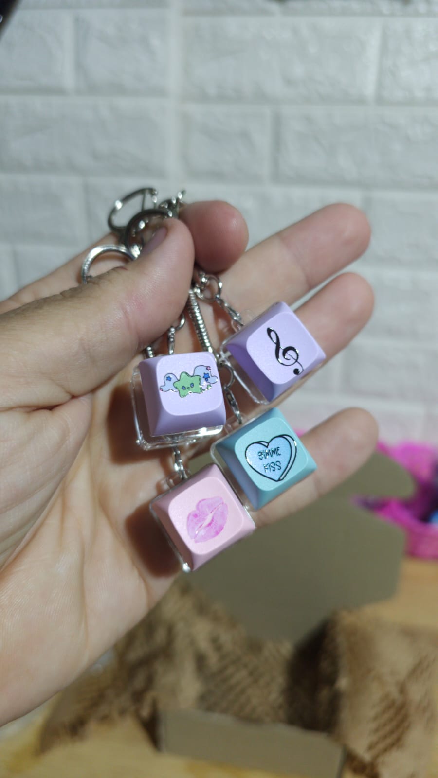 Ejemplo personalizado 4